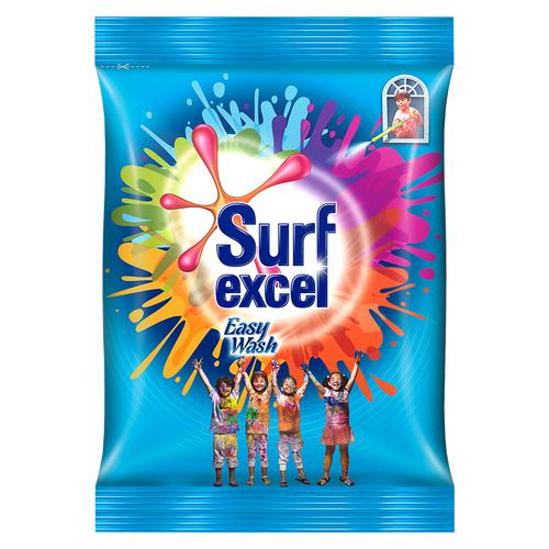 Surf Excel Easy Wash  Washing Powder