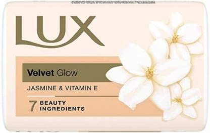 Lux velvet glow value pack